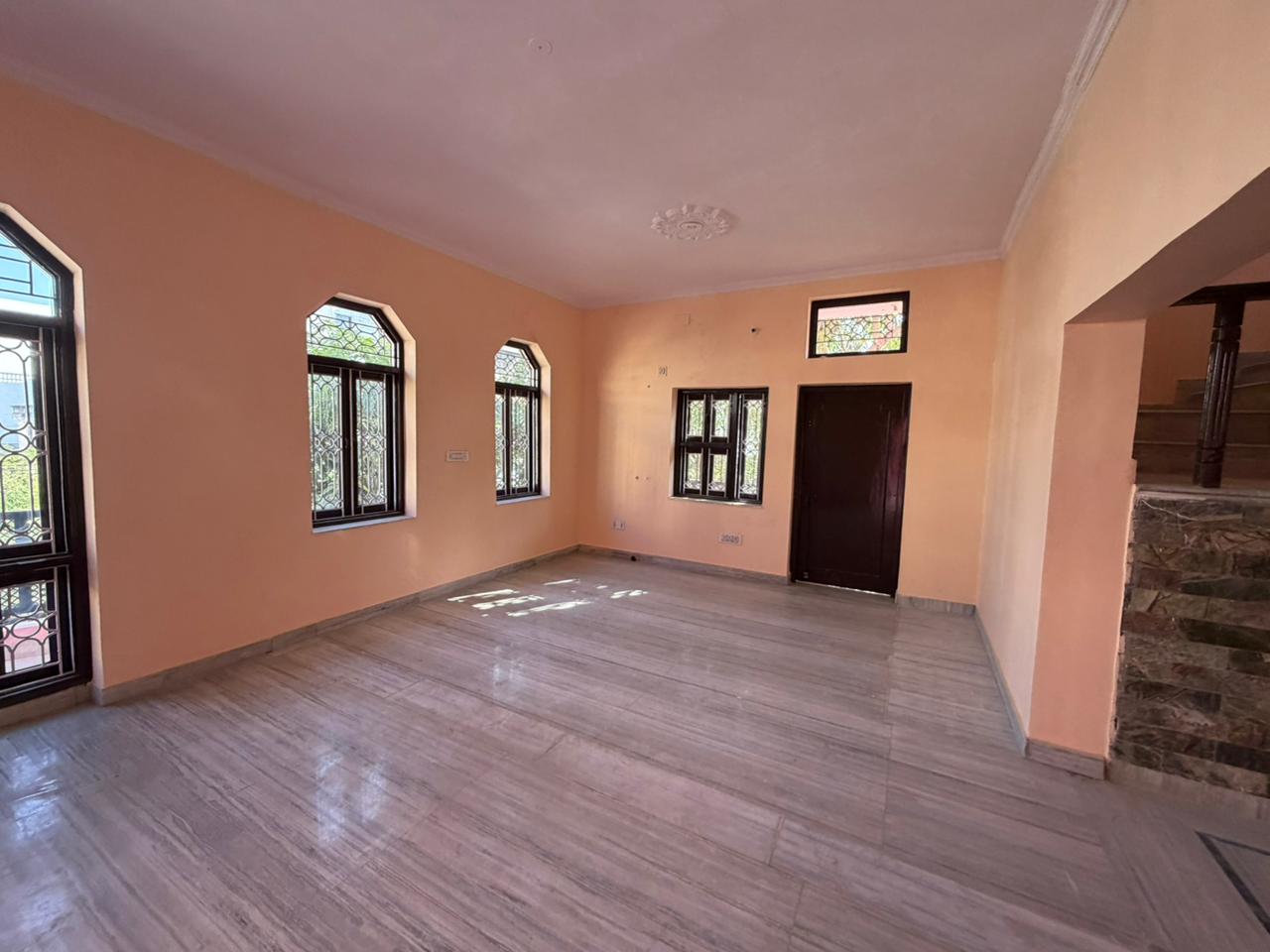 Commercial Space for Rent in Sodala Jaipur Prime Business-Sodala-Jaipur